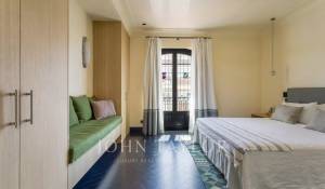 Vendita Appartamento Madrid