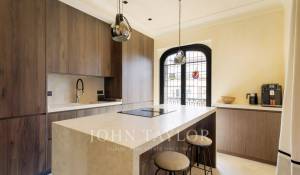 Vendita Appartamento Madrid