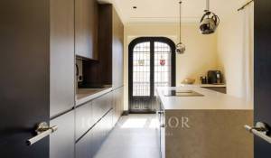 Vendita Appartamento Madrid
