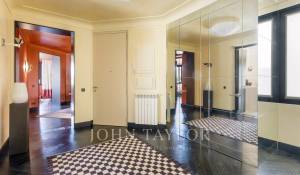 Vendita Appartamento Madrid