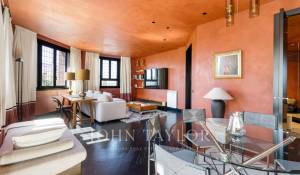 Vendita Appartamento Madrid