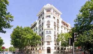 Vendita Appartamento Madrid