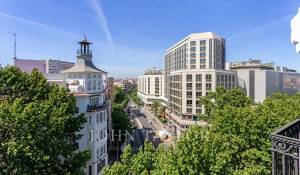 Vendita Appartamento Madrid