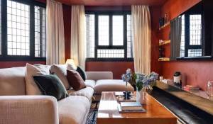 Vendita Appartamento Madrid
