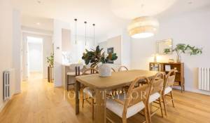 Vendita Appartamento Madrid