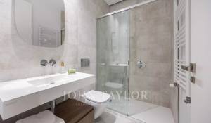 Vendita Appartamento Madrid