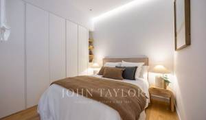 Vendita Appartamento Madrid