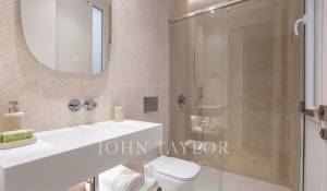 Vendita Appartamento Madrid