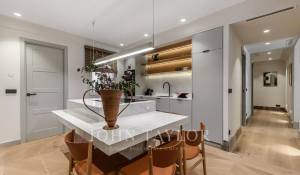 Vendita Appartamento Madrid