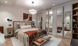 Vendita Appartamento Madrid