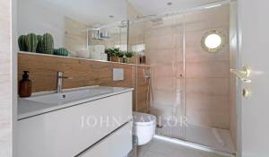 Vendita Appartamento Madrid