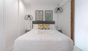 Vendita Appartamento Madrid