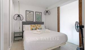 Vendita Appartamento Madrid