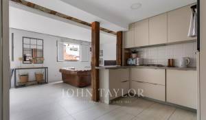 Vendita Appartamento Madrid