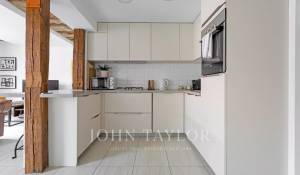 Vendita Appartamento Madrid