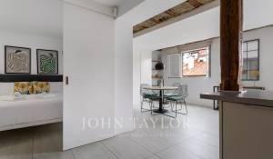 Vendita Appartamento Madrid