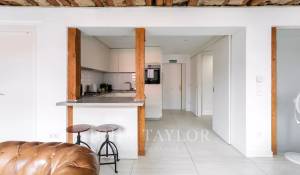 Vendita Appartamento Madrid