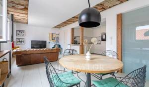 Vendita Appartamento Madrid