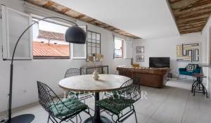 Vendita Appartamento Madrid