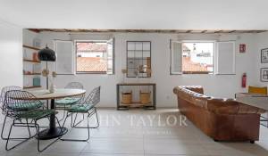 Vendita Appartamento Madrid