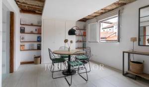 Vendita Appartamento Madrid