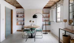 Vendita Appartamento Madrid