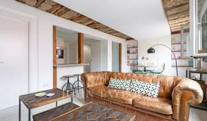 Vendita Appartamento Madrid