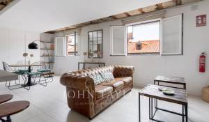 Vendita Appartamento Madrid