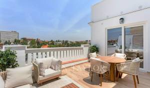 Vendita Appartamento Madrid