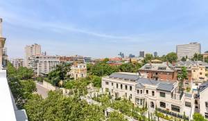 Vendita Appartamento Madrid