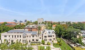 Vendita Appartamento Madrid