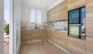 Vendita Appartamento Madrid