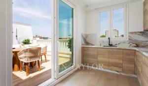 Vendita Appartamento Madrid