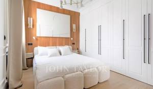 Vendita Appartamento Madrid