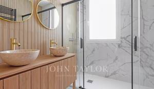 Vendita Appartamento Madrid