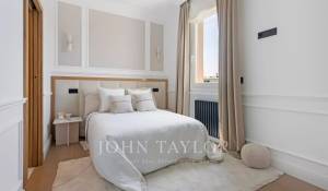 Vendita Appartamento Madrid