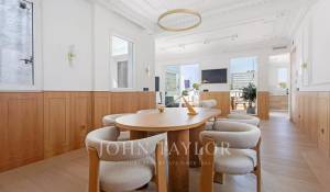 Vendita Appartamento Madrid