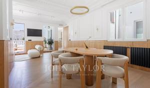 Vendita Appartamento Madrid