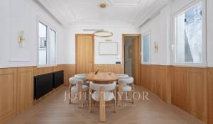 Vendita Appartamento Madrid