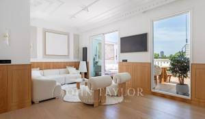 Vendita Appartamento Madrid