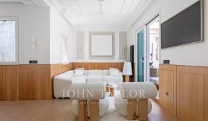 Vendita Appartamento Madrid