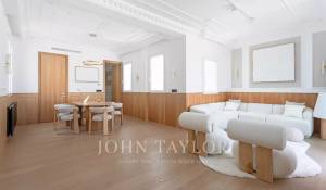 Vendita Appartamento Madrid