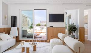 Vendita Appartamento Madrid