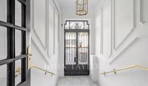 Vendita Appartamento Madrid