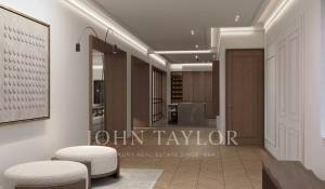 Vendita Appartamento Madrid