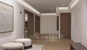 Vendita Appartamento Madrid