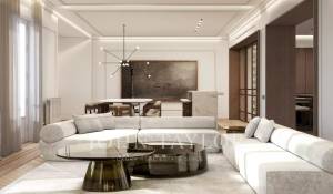 Vendita Appartamento Madrid