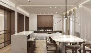 Vendita Appartamento Madrid