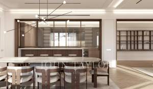 Vendita Appartamento Madrid