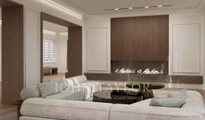 Vendita Appartamento Madrid